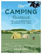 Annie Bell, Bell Annie - The Camping Cookbook