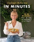 Clodagh McKenna Ltd, Clodagh McKenna Ltd, Clodagh McKenna, McKenna Clodagh - In Minutes