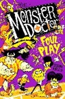 John Kelly - Foul Play