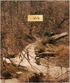 Irina Rozovsky - In Plain Air