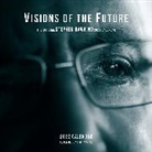 Stephen Hawking, Workman Calendars - Visions of the Future