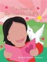 Sandy Heitmeier Thompson - The Case of the Secret Admirer