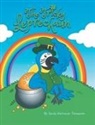 Sandy Heitmeier Thompson - The Tricky Leprechaun