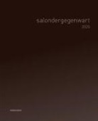 Christian Holle - salondergegenwart 2020