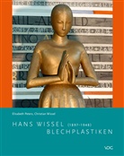 Elisabeth Peters, Christian Wissel - Hans Wissel (1897-1948)