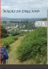 Henry Intili - Walks in England and Wales