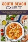 Robert Frank - South Beach Diet