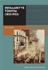 Yavuz Köse - Dersaadette Tüketim 1855 - 1923