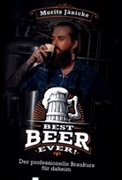 Moritz Jänicke, Moritz Jänicke - Best Beer Ever