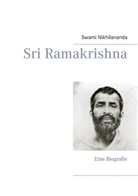 Swami Nikhilananda - Sri Ramakrishna