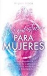 Angela Grace - Manifestación para mujeres