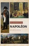 Jean-Antoine Chaptal - Mes souvenirs sur Napoléon