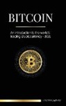 United Library - Bitcoin