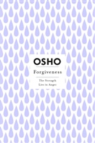 Osho - Forgiveness