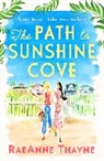RaeAnne Thayne, Thayne RaeAnne - The Path To Sunshine Cove