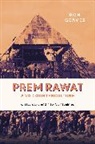Ron Geaves - Prem Rawat and Counterculture