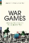 Philip Hammond, Holger Ptzsch, Holger P-tzsch, Philip Hammond, Hammond Philip, Holger Potzsch... - War Games