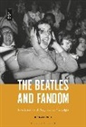 Richard Mills - The Beatles and Fandom