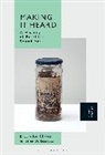 Rui Chaves, Fernando Iazzetta, Rui Chaves, Fernando Iazzetta - Making It Heard