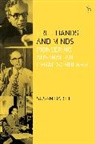 Susan Bartie - Free Hands and Minds
