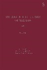 Dominic de Cogan, Peter Harris, Dominic de Cogan, Peter Harris, Harris Peter - Studies in the History of Tax Law, Volume 9