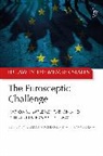 Anna W Ghavanini, Anna Wallerman Ghavanini, Clara Rauchegger, Anna Wallerman, Anna W Ghavanini, Anna Wallerman Ghavanini... - The Eurosceptic Challenge