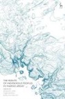 Stephen Allen, Nigel Bankes, 216 Ravna, yvind, Stephen Allen, Allen Stephen... - The Rights of Indigenous Peoples in Marine Areas