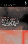 Weihuan Zhou, Xin Zhang - China's Implementation of the Rulings of the World Trade Organization
