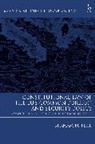 Graham Butler - Constitutional Law of the EU's Common Foreign and Security Policy