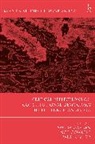Sacha Garben, Inge Govaere, Paul Nemitz, Sacha Garben, Garben Sacha, Inge Govaere... - Critical Reflections on Constitutional Democracy in the European Union