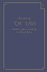 James Goudkamp, Donal Nolan, James Goudkamp, Donal Nolan, Nolan Donal - Scholars of Tort Law