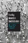 Richard Albert, Nishc Basnyat, Menaka Guruswamy, Richard Albert, Albert Richard, Nishchal Basnyat... - Founding Moments in Constitutionalism