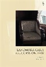 Brian Sloan, Paul Mitchell, Brian Sloan, Sloan Brian - Landmark Cases in Succession Law
