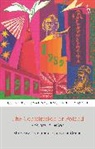 Katarzyna Granat, Miroslaw Granat, Andrew Harding - The Constitution of Poland