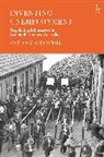 Anthony O'Donnell, O'Donnell Anthony - Inventing Unemployment