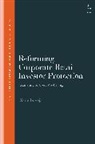 Diane Bugeja - Reforming Corporate Retail Investor Protection
