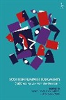Sharon Cowan, Chloe Kennedy, Vanessa E Munro, Sharon Cowan, Chloë Kennedy, Vanessa E Munro - Scottish Feminist Judgments