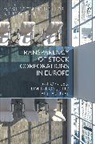 Vassilios Tountopoulos, Rudiger Veil, Vassilios Tountopoulos, Rüdiger Veil - Transparency of Stock Corporations in Europe
