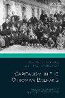 Pinar Cakiroglu, Costas Lapavitsas, Lapavitsas Costas - Capitalism in the Ottoman Balkans