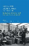 Bahar Baser, Baser Bahar, Paul T Levin, Paul T. Levin, Levin Paul T. - Migration from Turkey to Sweden