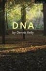 Dennis Kelly - DNA