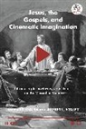 Jeffrey L Staley, Jeffrey L. Staley, Professor Jeffrey L. (Seattle University Staley, Professor Richard (Methodist University Walsh, Richard Walsh - Jesus, the Gospels, and Cinematic Imagination