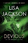 Lisa Jackson - Devious