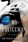 Bethan Roberts - My Policeman