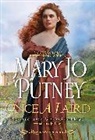 Mary Jo Putney - Once a Laird