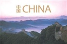 MING TAN, Guang Guo - China