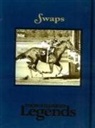 Barry Irwin - Swaps: The California Comet