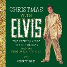 Robert K Elder, Robert K. Elder, Running Press - Christmas With Elvis