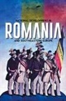 Paul Michelson, Paul E Michelson, Paul E. Michelson, Paul Michelson, Paul E. Michelson, Kurt W. Treptow - National Development in Romania and Southeastern Europe