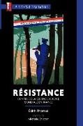 Dorothy Kaufmann, Lori Marso, Lori J. Marso, Edith Thomas, Édith Thomas, … - Resistance Contes de la Seconde Guerre mondiale en France
